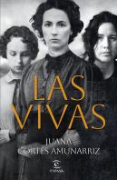 Las Vivas De Juana