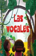 Las Vocales