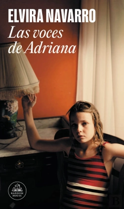 Bertrand.pt - Las Voces De Adriana