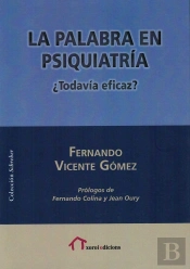 Las Voces De La Locura