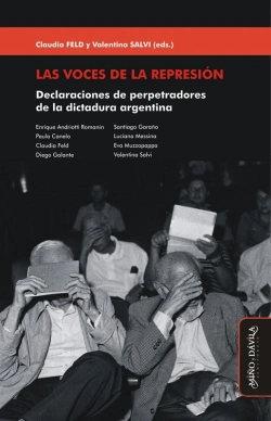 Bertrand.pt - Las Voces De La Represión