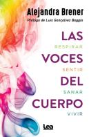 Las Voces Del Cuerpo