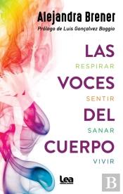 Las Voces Del Cuerpo