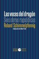 Las Voces Del Dragon