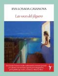 Las Voces Del Jilguero