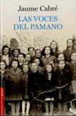 Las Voces Del Pamano