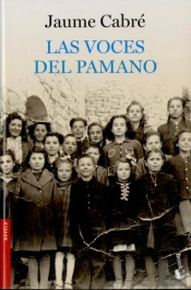 Las Voces Del Pamano