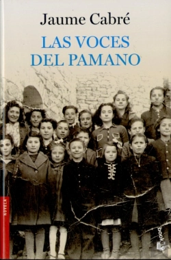 Bertrand.pt - Las Voces Del Pamano