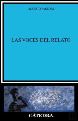 Bertrand.pt - Las Voces Del Relato