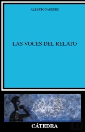 Las Voces Del Relato
