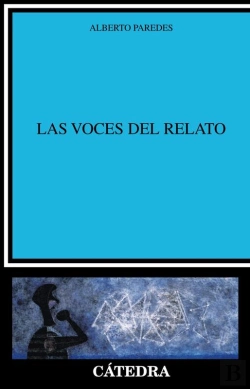 Bertrand.pt - Las Voces Del Relato