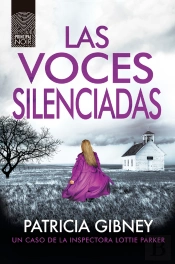 Las Voces Silenciadas
