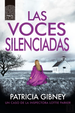 Bertrand.pt - Las Voces Silenciadas