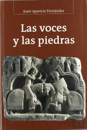 Las Voces Y Las Piedras