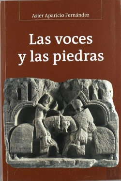 Bertrand.pt - Las Voces Y Las Piedras