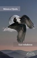 Las Voladoras