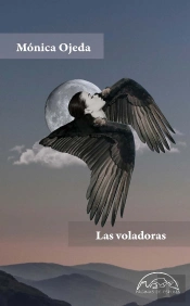 Las Voladoras