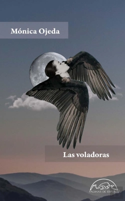 Bertrand.pt - Las Voladoras