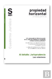 Las Votaciones