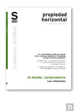 Bertrand.pt - Las Votaciones