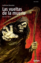 Las Vueltas De La Muerte