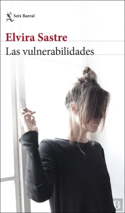 Bertrand.pt - Las Vulnerabilidades