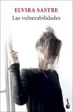 Las Vulnerabilidades