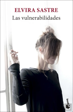 Bertrand.pt - Las Vulnerabilidades