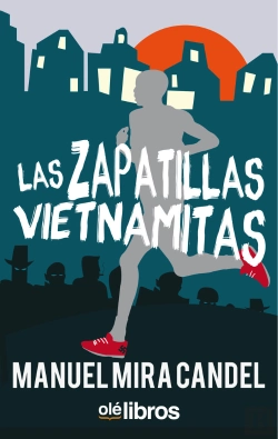 Bertrand.pt - Las Zapatillas Vietnamitas