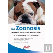 Las Zoonosis