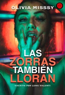 Bertrand.pt - Las Zorras Tambien Lloran