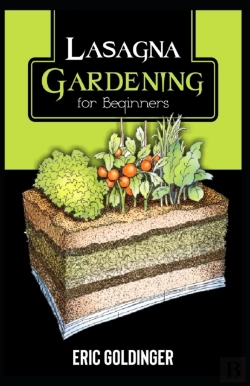 Bertrand.pt - Lasagna Gardening For Beginners
