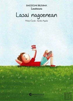 Bertrand.pt - Lasai Nagoenean (Lasaitasuna)