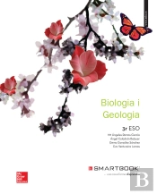 La+Sb Biologia I Geologia 3r Eso. Med.