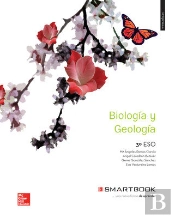 La+Sb Biologia Y Geologia 3 Eso