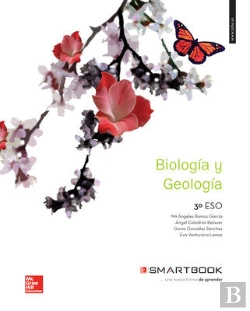 Bertrand.pt - La+Sb Biologia Y Geologia 3 Eso
