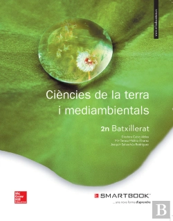 Bertrand.pt - La+Sb Ciencies De La Terra I Mediambientals 2n Batxillerat. Comunidad Va Lenciana.