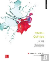 La+Sb Fisica I Quimica 3r Eso Med.