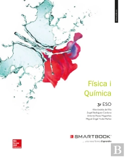 Bertrand.pt - La+Sb Fisica I Quimica 3r Eso Med.