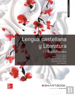 Bertrand.pt - La+Sb Lengua Castellana Y Literatura 1 Bachillerato. Catalu