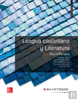 Bertrand.pt - La+Sb Lengua Castellana Y Literatura 2 Bachillerato. Catalu