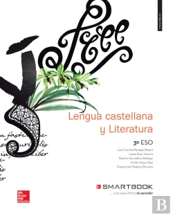 Bertrand.pt - La+Sb Lengua Castellana Y Literatura 3 Eso