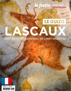 Bertrand.pt - Lascaux Centre International De L'Art Parietal  / Version Francaise