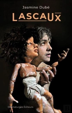 Bertrand.pt - Lascaux