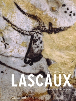 Bertrand.pt - Lascaux