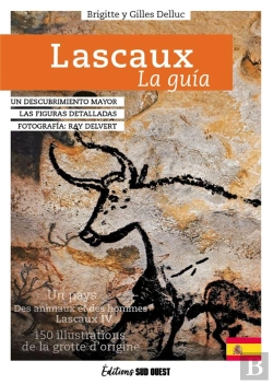 Bertrand.pt - Lascaux : La Guia
