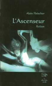L'Ascenseur