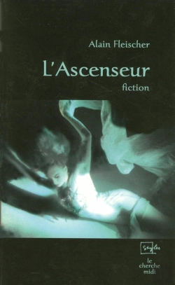 Bertrand.pt - L'Ascenseur