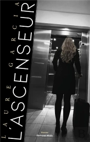 L'Ascenseur