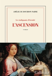 L'Ascension